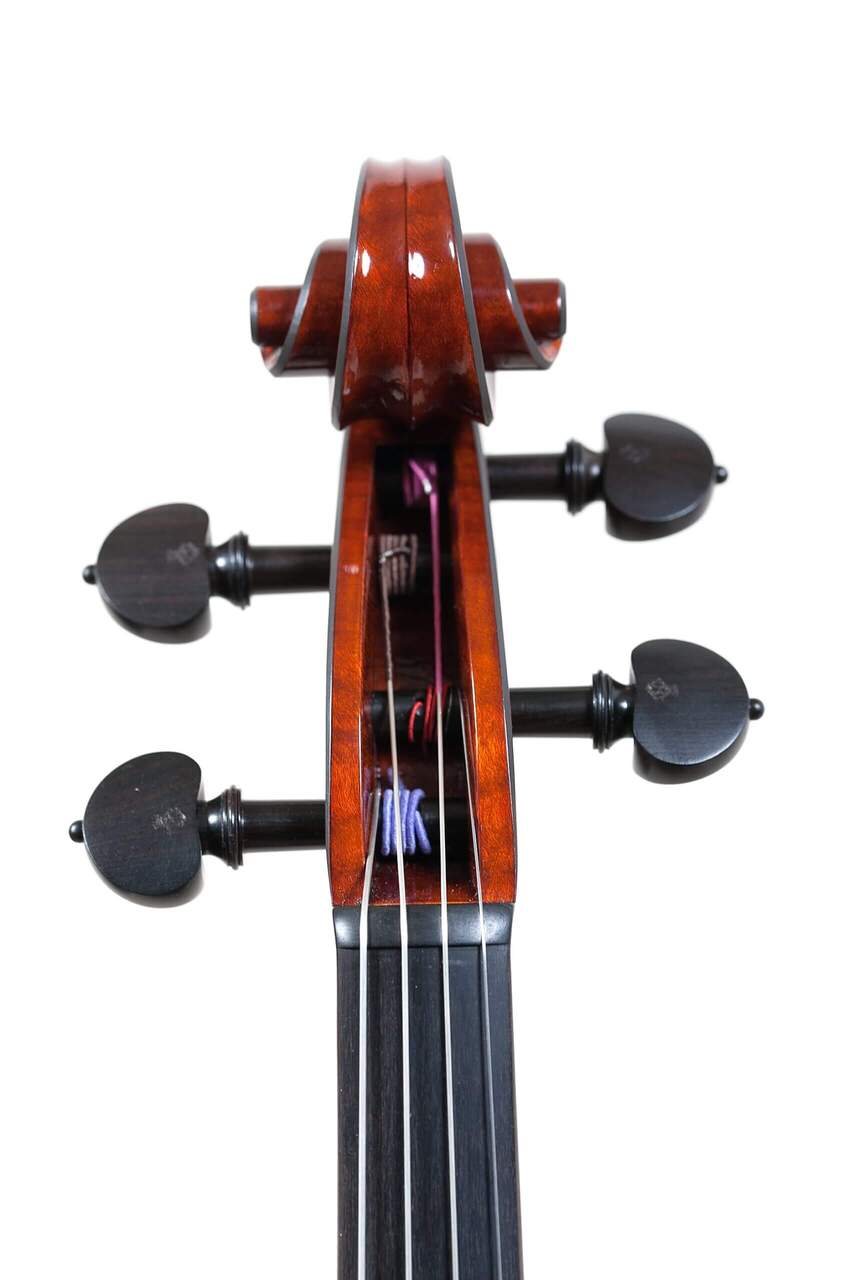 Viola Guarneri