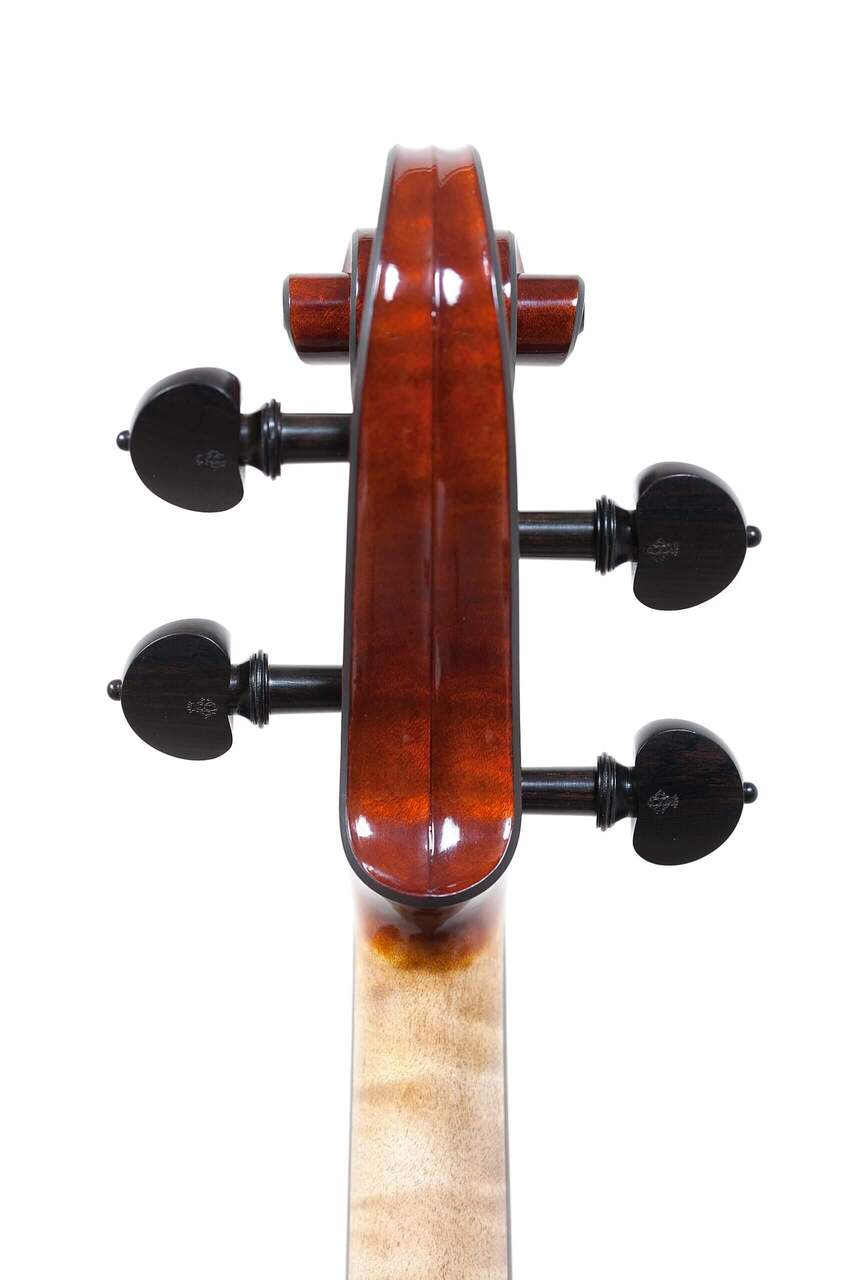 Viola Guarneri