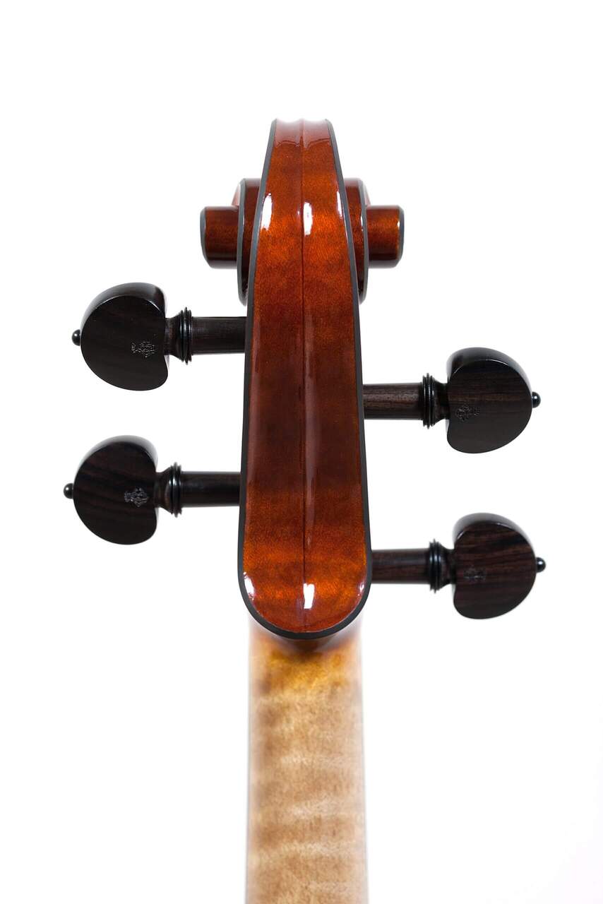 Stradivari Viotti